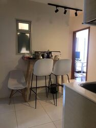 The Sail @ Marina Bay (D1), Apartment #586061001